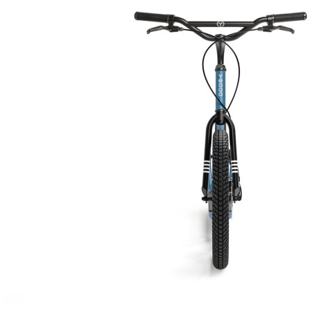 Patinete Yedoo Four Y40