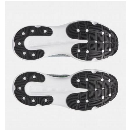 Zapatillas de carrera para hombre Under Armour Infinite