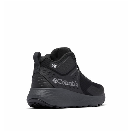 Zapatos trekking hombre Columbia Konos™ Trs Outdry™ Mid