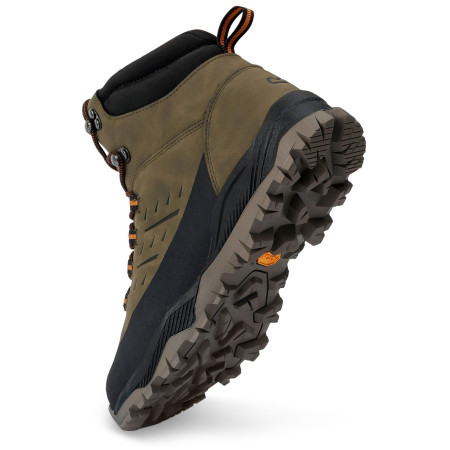 Calzado de hombre Regatta Blake Boot