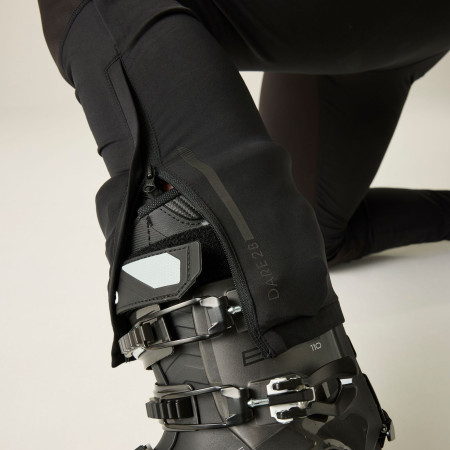 Pantalones de hombre Dare 2b Pro Move Tight