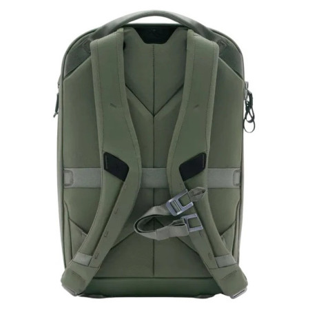 Mochila Peak Design Travel Backpack 20L