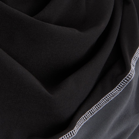 Ropa interior funcional para mujer Dare 2b W Exchange IV Baselayer Set