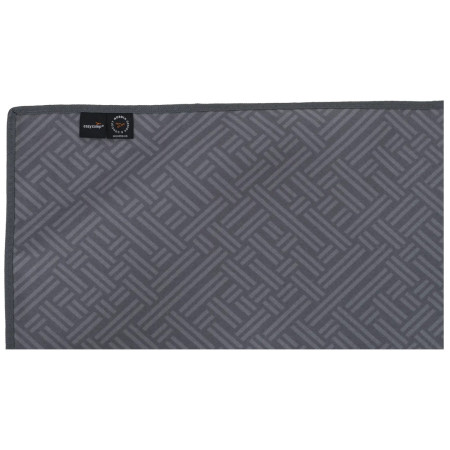 Suelo de tienda Easy Camp Rosebay Universal Carpet 2.3 x 3.6 m