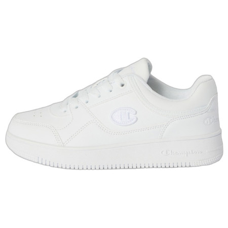 Calzado para niños Champion Rd18 Low B Gs Low Cut Shoe