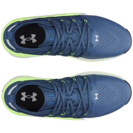 Calzado de hombre Under Armour Phantom X