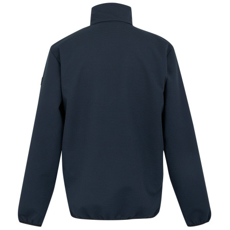 Chaqueta de hombre Regatta Romain
