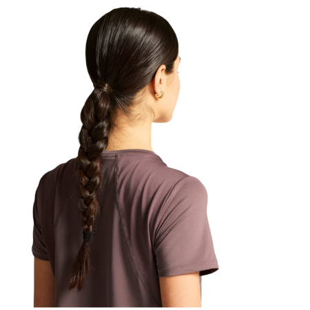 Camiseta Craft W ADV Essence SS 2