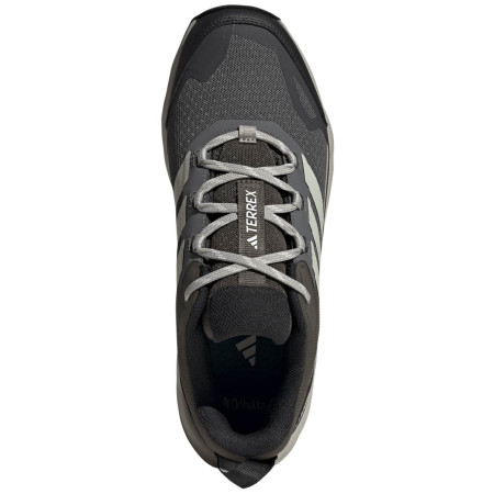Calzado de senderismo para hombre Adidas Terrex Skychaser Ax5