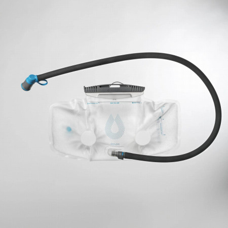 Riñonera de carrera Silva Flex Belt 10