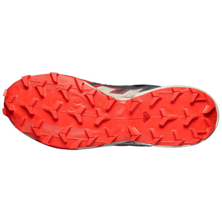 Zapatillas de carrera para hombre Salomon Speedcross 6