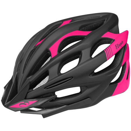 Casco de ciclismo Etape Vesper