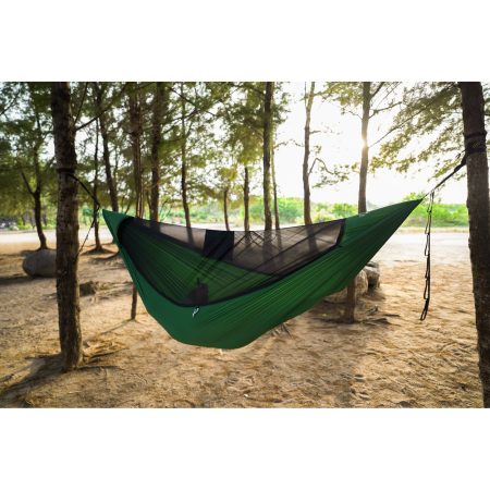 Hamaca Ticket to the moon Lightest Pro Hammock
