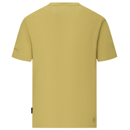 Camiseta de hombre Dare 2b Movement III Tee