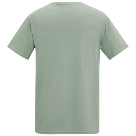 Camiseta de hombre Regatta Cline IX