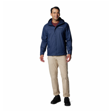 Chaqueta de hombre Columbia Watertight™ II Jacket