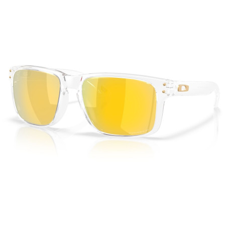 Gafas de sol OAKLEY Holbrook Clear