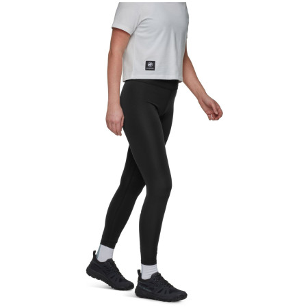 Mallas de mujer Mammut Waymarker Tights Women