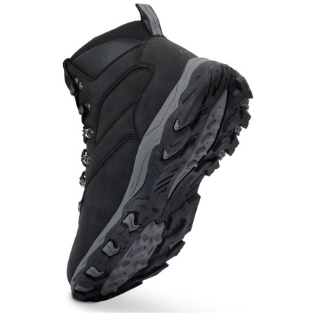 Calzado de hombre Regatta Holcombe Classic