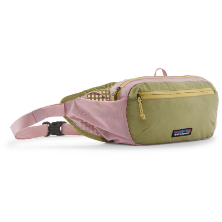 Riñonera Patagonia Terravia Hip Pack