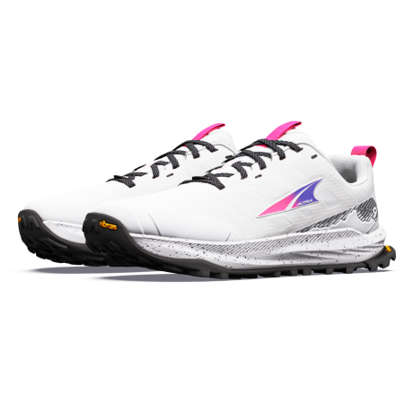 Zapatillas de carrera para mujer Altra Lone Peak 9+