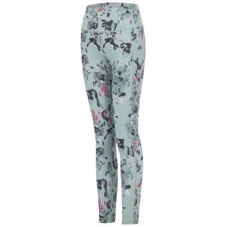 Mallas de mujer Dare 2b Influential II Legging