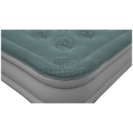 Colchón hinchable Outwell Excellent Double