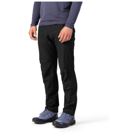 Pantalones de hombre Hannah Binders