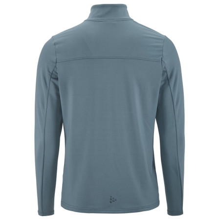 Camiseta funcional de hombre Craft CORE Gain