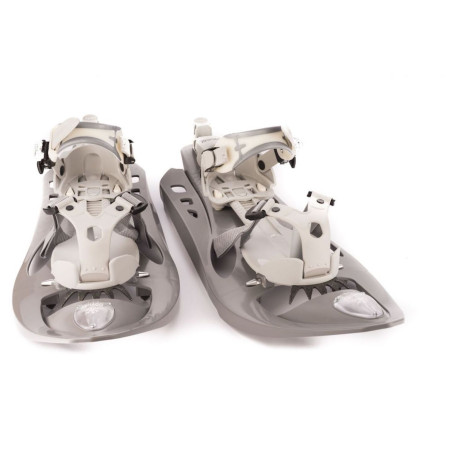 Raquetas de nieve Inook Odyssey