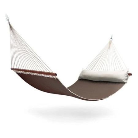 Hamaca Hamaka.eu Exclusive