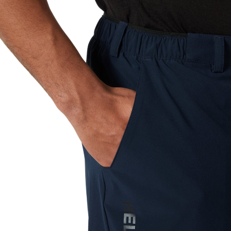 Pantalones cortos de hombre Helly Hansen Hp Sirocco Shorts 9"