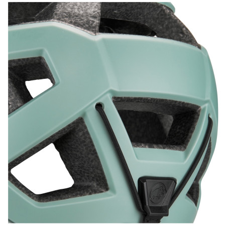 Casco de escalada Mammut Crag Sender Helmet