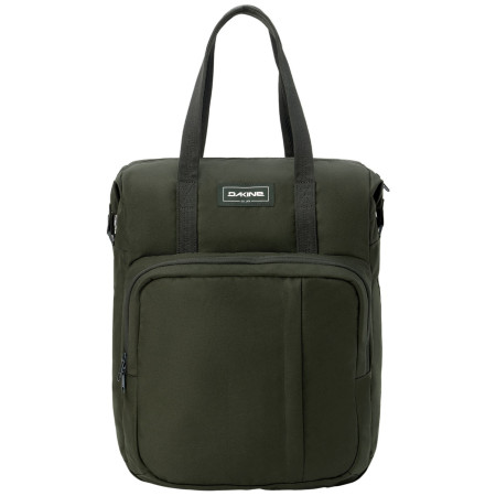 Mochila Dakine Campus Hybrid Backpack