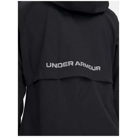Chaqueta de mujer Under Armour UA Velociti STORM Jacket