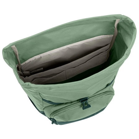 Mochila urbana Vaude Okab II