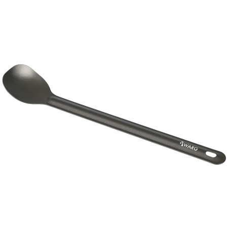 Cuchara Warg Hyperion Long Spoon
