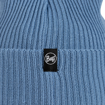 Gorro para niños Buff Knitted Beanie Fun