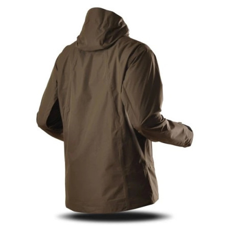 Chaqueta de hombre Trimm Foxter