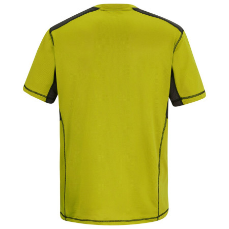 Camiseta de hombre Regatta Virda