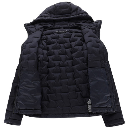 Chaqueta de mujer Alpine Pro Rogita 3