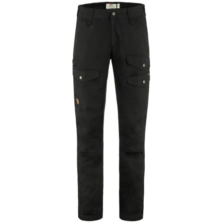 Pantalones de hombre Fjällräven Vidda Pro Ventilated Trs M