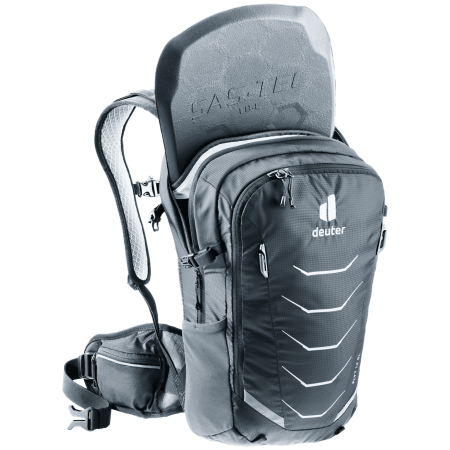 Mochila Deuter Flyt 12 SL