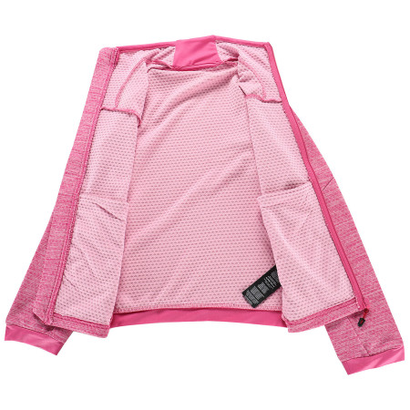 Sudadera para niños Alpine Pro Onneco 3