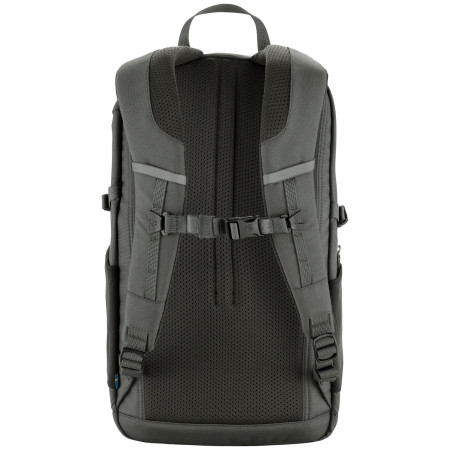 Mochila Fjällräven Skule 20