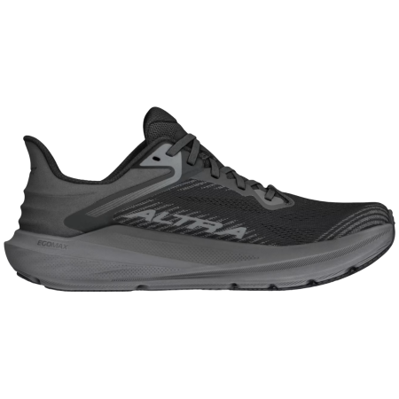 Zapatillas de carrera para mujer Altra W Torin 8