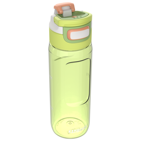 Botella Kambukka Elton 750 ml