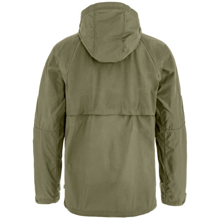 Chaqueta de hombre Fjällräven Vardag Vindby Jacket M