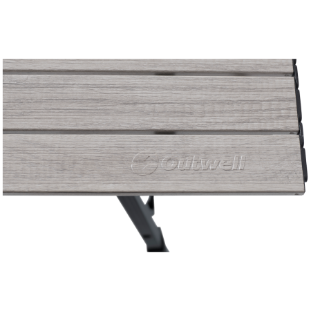 Mesa Outwell Canmore L