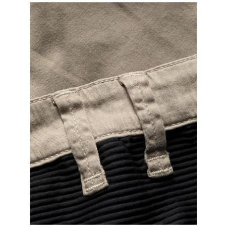 Pantalones cortos de hombre Chillaz Kufstein 3.0